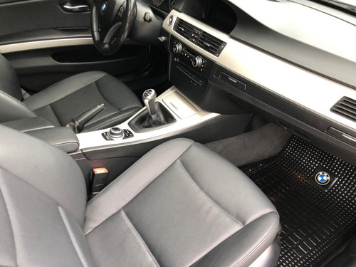 Bmw 320 I
