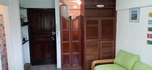 Imagen 9 de 12 de Alquiler Departamento Pinamar, Temporada Baja Por Día