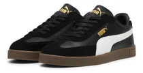 Comprar Zapatillas Puma Club Ii Era Puma Puma Tienda Oficial