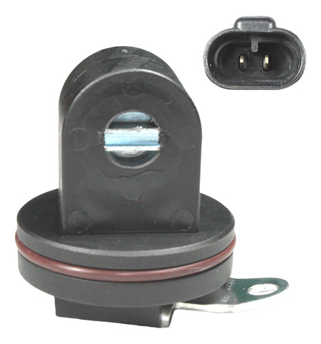 Sensor De Velocidad Chevrolet S10 3.1 1991 1992 1993