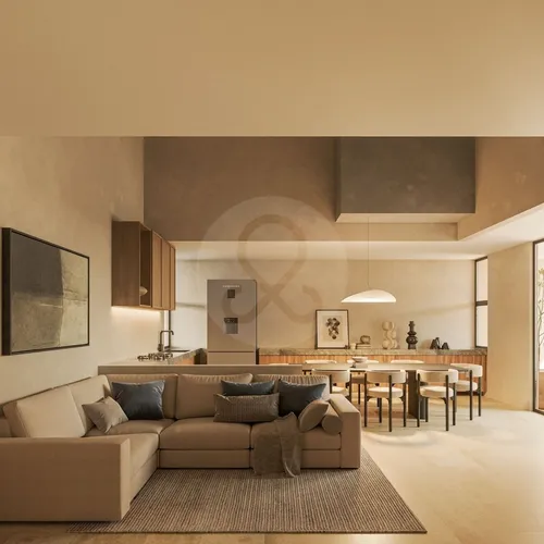 Casa En Venta En Pueblo Tixcuytun