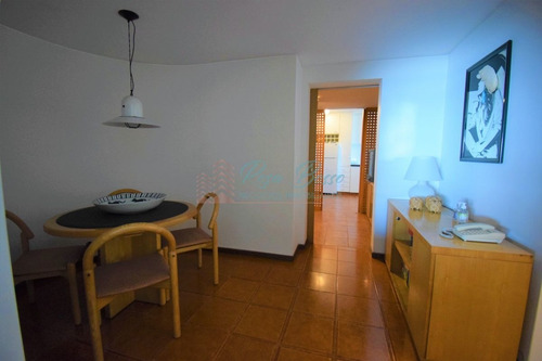 Imagen 8 de 30 de Hermoso Apto Para La Venta Frente Al Mar.