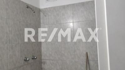 Imagen 9 de 12 de En Venta Apartamento En Mañongo Raiza Peña 04122190291 Cód 130359