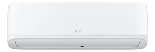 LG MW121C4   blanco 127v
