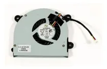 Comprar Fan Cooler Bangho G01 B240xhu B251xhu Max 1524 G0101 Origina