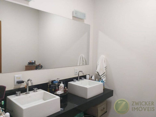 Imagem 30 de 30 de Excelente Casa No Residencial Primavera - Ca00679