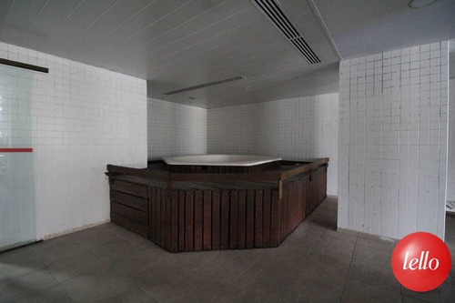 Imagem 19 de 29 de Apartamento - Ref: 241013