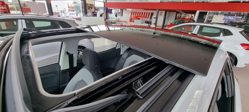 Imagen 11 de 12 de Seat Ibiza Xcellence Tip.