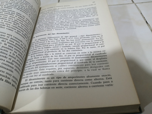 Libro. Circuitos En Ingeniería Electrica. Skilling (Usado)
