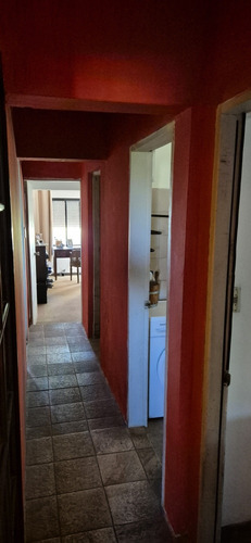 Venta De Chacra De 32ha Empalme Olmos