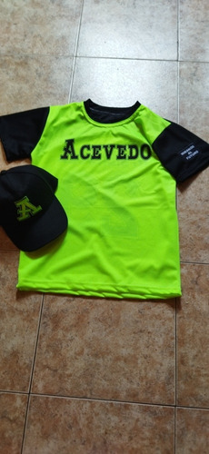 Uniformes Para Todos Los Deportes Voleibol Baloncesto Bb Sof