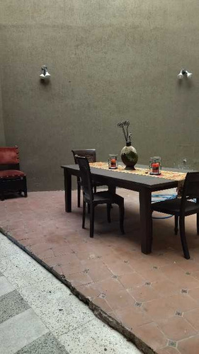 Imagen 9 de 30 de Vendo Casa 521m2 6h/6b/5p Colinas Bello Monte 8229