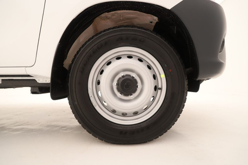 Toyota Hilux 2.4 Cs Dx 150cv 4x2