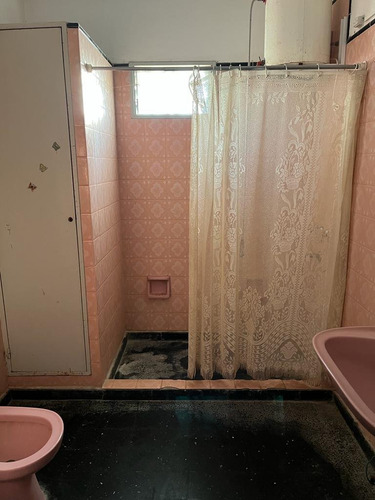 Vendo Casa Tipo Chalet En Caseros, Entre Ríos.