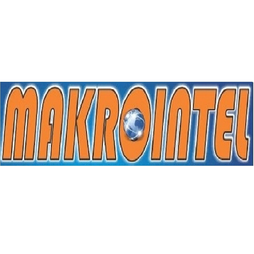 MAKROINTEL