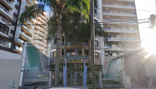 Departamento En Venta - 1 Dormitorio 1 Baño - 48mts2 - Morón