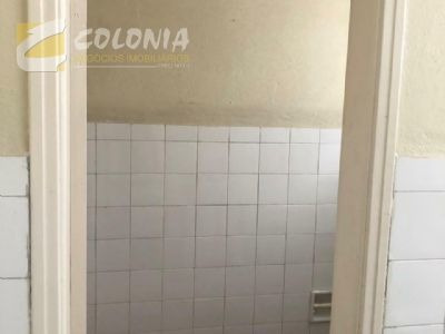Imagem 3 de 5 de Comercial - Ref: 38589