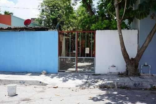 Imagen 4 de 8 de Terreno En Venta En Playa Del Carmen