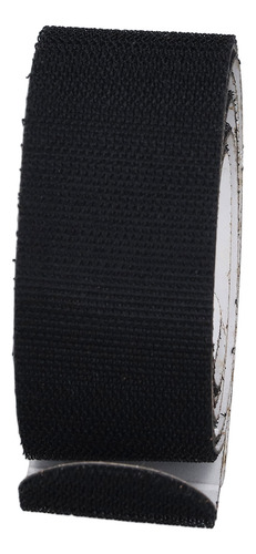 Cinta Protectora Para La Cabeza De Raqueta De Tenis, 3 Unida