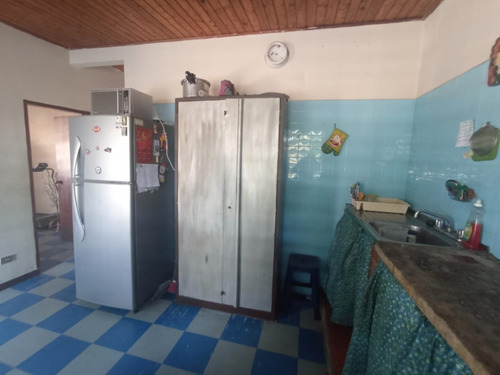 Imagen 15 de 30 de Casa En Venta Barrio Nuevo Oeste De Barquisimeto Lp 04145563884