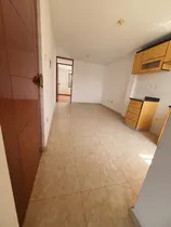 Comprar Alquiler Departamento 4to Piso - Los Olivos (urb. Santa Elisa - Etapa 1)