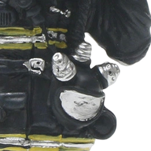 Estatua De Figura Decorativa Figura Decorativa Moderna