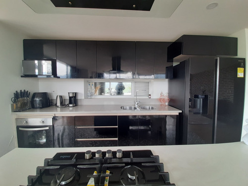 Imagen 12 de 30 de Venta Apartamento San Marcel, Manizales Codigo 5970705