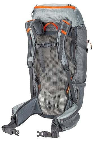 Mochila trekking Marmot Graviton