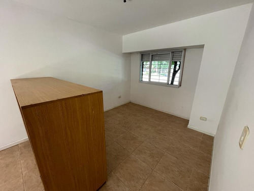 Imagen 9 de 16 de Departamento En Venta, Las Heras 981 (n°3), Belén De Escobar