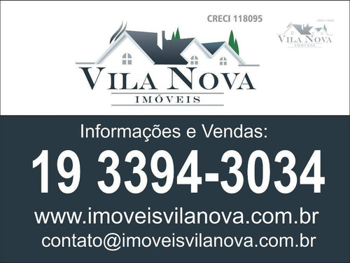 Casa Com 3 Dormitórios À Venda, 295 M² Por R$ 1.700.000,00 - Condomínio Dona Lucilla - Indaiatuba/sp - Ca0580
