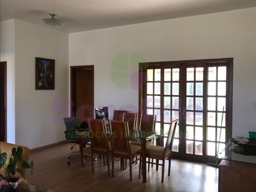 Imagem 8 de 19 de Chácara A Venda, Jundiaí Mirim, Jundiaí. - Ch07835 - 68830575