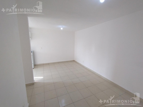 Departamento En En Real De San Martín 103 Colonia Santa Barbara, Alcaldía Azcapotzalco, Cdmx - Althcmazsbrsm103r203v1v1-canid16103508262