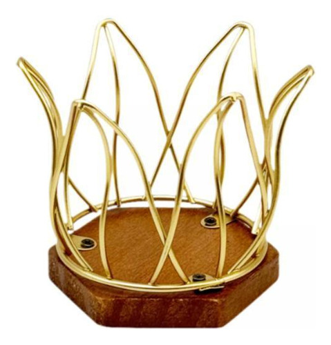 6 Dispensador De Soporte Para Filtro De Café, Organizador