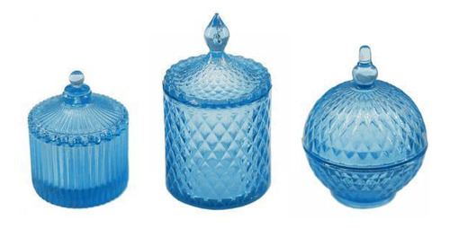2 X 3pcs Miniatura Bocadillos De Botellas Casa De Muñecas