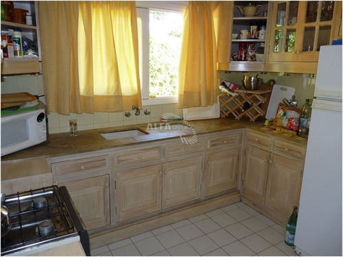 Imagen 19 de 24 de San Rafael, Zona Residencial, 3 Dormitorios - Punta Del Este San Rafael