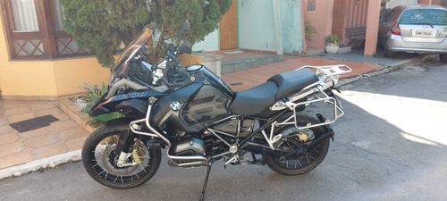 Imagem 7 de 10 de Bmw
