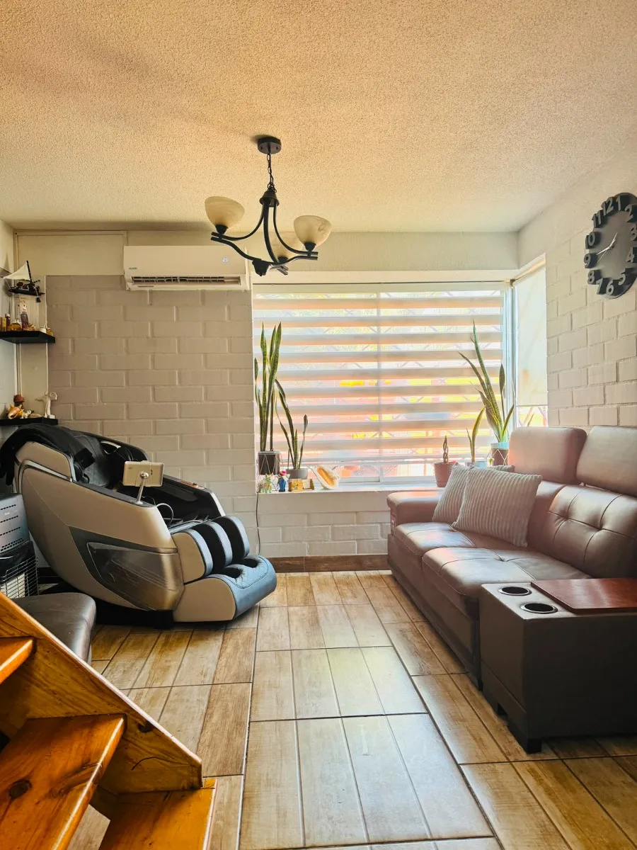 Imagen 2 de 25 de Se Vende Por Su Dueño Excelente Casa Valor Conversable
