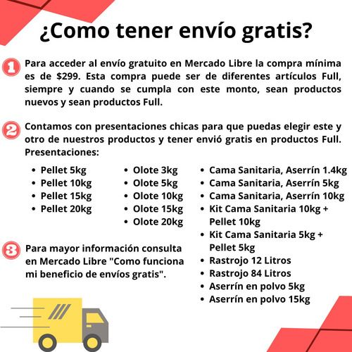 Olote,sustrato Tipo Granulina De Maiz Para Mascotas 15 Kg