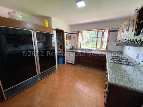 Imagen 18 de 28 de Prados Del Este Casa En Venta Cod. 22-19837 02129594482----04141469108 Rah Ccct