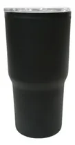 Comprar Vaso Excalibur A164-vb22101s Con Tapa 600ml\u002F20oz Az\u002Fam\u002Fng