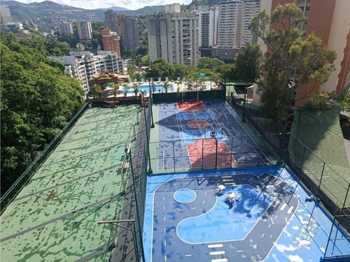 Apartamento En Venta Ubicado En Las Mesetas De Santa Rosa De Lima Por $216.000