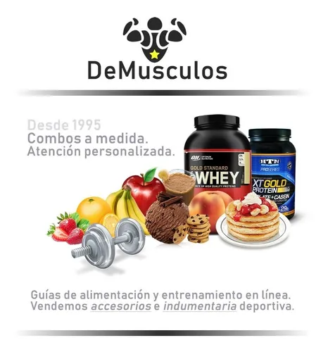 Animal Pak Universal Nutrition 44 Packs + Creatina 300 Micronizada Creapure Polvo Sin Sabor Animal Pak Universal Nutrition 44 Packs + Creatina 300 Micronizada Creapure Polvo Sin Sabor