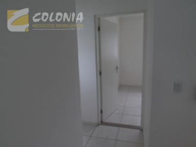 Imagem 1 de 8 de Comercial - Ref: 13468