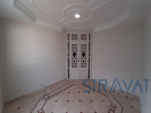 Imagem 4 de 16 de Casa - Ca01282 - 69324746