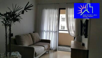 Imagem 7 de 15 de Oportunidade Alto Da Moóca - 2681g