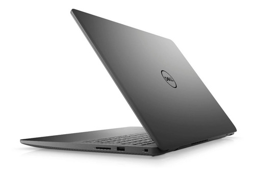 Laptop Dell Inspiron 3505 /ryzen 3 /8gb /1tb /15.6 /win10h