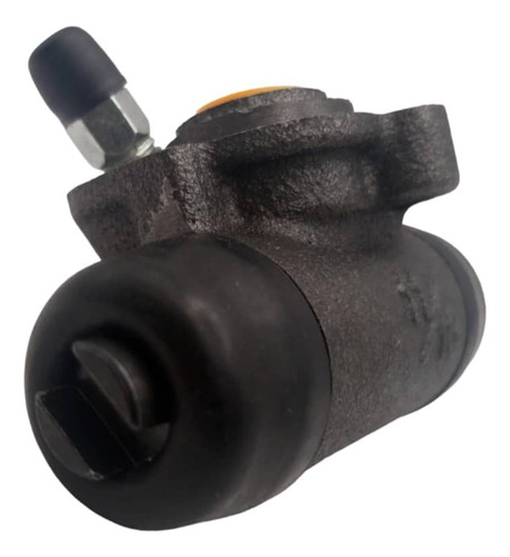 Cilindro De Freno Lh Baby Camry 1.6 1996 1997 1998 #1601