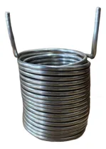 Comprar Serpentina Chopera Acero Inoxidable 16 Metros 3\u002F8 Cerveza