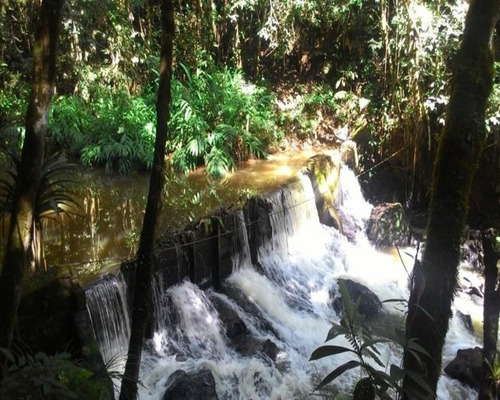 Chacara - Ch00094 - 32820348
