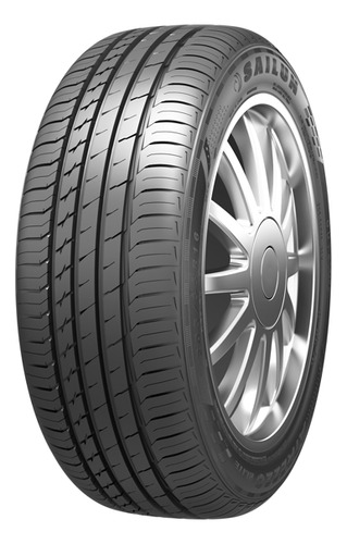 Llanta Sailun 195/50r15 Atrezzo Elite 82v